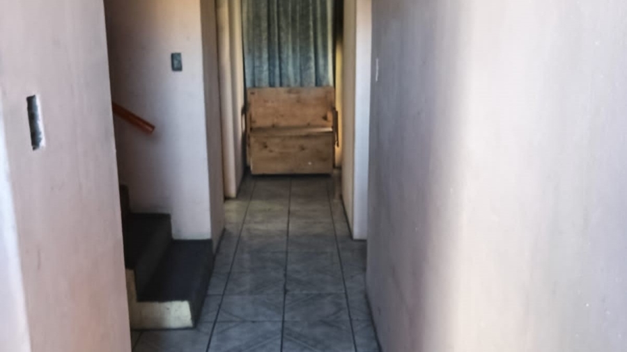 2 Bedroom Property for Sale in Diazville Western Cape